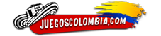 juegoscolombia - Сотни популярных слотов, ставки на спорт, игра без депозита и бонус 100% на первый депозит от 100 рублей!